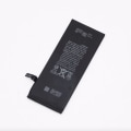 Miniatyrbillede 2 af 2: iPhone 6 Plus batteri Black one size