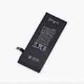 Pikkukuva 2 / 2: iPhone 6 Plus -akku Black one size