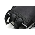 Pikkukuva 5 / 9: 20L Joustava jäähdytysreppu Extra Space Blackilla Black one size