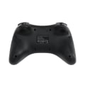 Miniatyrbillede 4 af 6: Bluetooth DOBE TNS-1724 trådløs håndkontrol Switch android mv Black one size