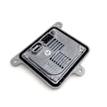 Pikkukuva 1 / 3: Liitäntälaite Osing 45W v2 Silver one size