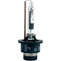 Miniatyrbillede 2 af 2: Xenon lamper, D2R 5000K, 2-pak White