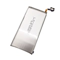 Miniatyrbillede 2 af 2: Original Samsung Galaxy S8 Plus batteri EB-BG955ABE Silver one size