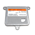 Pikkukuva 3 / 3: Liitäntälaite Osing 45W v2 Silver one size