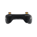 Miniatyrbillede 3 af 6: Bluetooth DOBE TNS-1724 trådløs håndkontrol Switch android mv Black one size