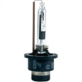 Miniatyrbilde 1 av 2: Xenonlamper, D2R 5000K, 2-pakning White