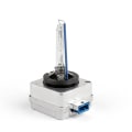 Miniatyrbild 2 av 4: 2X Xenonlampor D8S 5500K, 2-Pack Silver one size