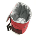 Pikkukuva 4 / 7: 20L joustava jäähdytysreppu, jossa Extra Space Grey Grey one size