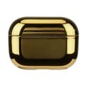 Pikkukuva 6 / 8: 2x Kultainen sähkölevykotelo Apple Airpods PRO Yellow one size