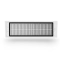 Miniatyrbilde 6 av 6: Xiaomi Robot S50 S5 S6 .. 1/2 generasjon stor tilbehørspakke White one size