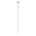 Miniatyrbilde 3 av 4: 2x USB-C til USB-C Hurtigladekabel (2 m) White