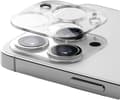 iPhone 14 Pro / iPhone 14 Pro Max Kamera Linsskydd Transparent