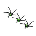 Pikkukuva 2 / 2: iRobot Roomba -lisävarustepaketti S-sarjaan Green one size
