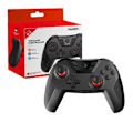 Miniatyrbillede 1 af 9: DOBE TNS-0118A Controller Switch PC Black