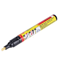 Miniatyrbillede 3 af 5: 2x Lac Pen Scratch Removing Pen Transparent
