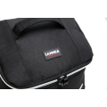 Pikkukuva 4 / 9: 20L Joustava jäähdytysreppu Extra Space Blackilla Black one size