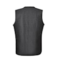 Pikkukuva 2 / 6: Vest with Heater loops Heating vest size M Black M