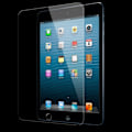 Pikkukuva 3 / 7: 2x Karkaistu lasinen näyttökansi iPad 2/3/4: lle Transparent one size