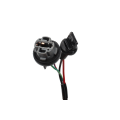 Pikkukuva 2 / 3: 2x 7440 W21W T20 Dekooderin vastusongelmien ratkaisija canbus Black one size