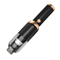 Miniatyrbillede 1 af 5: HyAdierTech Kraftfuld Håndholdt Støvsuger, med USB-C Hurtig Opladning, Mini Håndholdt Støvsuger, Våd & Tør