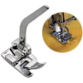 Miniatyrbillede 2 af 5: 1 stk. Snap-on symaskine Walking/Knit fod