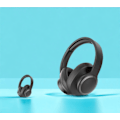 Pikkukuva 4 / 4: PARANNETUT langattomat kuulokkeet Bluetooth 5.1:llä
