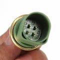 Miniatyrbilde 4 av 4: Vanntemperatursensor for Audi A4 for VW Golf 059919501A