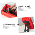 Miniatyrbillede 7 af 8: Digital Multimeter Voltmeter Multimeter Håndholdt Oscilloskop Scope Frekvens Ohmmeter Elektrisk Multimeter Digital Testværktøj Multimeter Tester