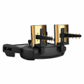 Pikkukuva 3 / 5: Signaalinvahvistin Kaukosäädin DJI Mavic Mini/Mavicille