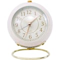 Miniatyrbild 1 av 4: Hemdekor Kvarts Bordsur Modern Timer Snooze Väckarklocka LED Present
