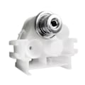 Miniatyrbillede 1 af 4: Brændstoftrykregulator til V Strom DL650 GSXR 1000 750 600 2006-2011 15610-27G00 1561027G00