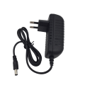 Miniatyrbillede 3 af 5: AC-adapter strømforsyning 12V erstatning for WD