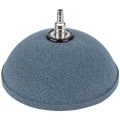 Miniatyrbilde 1 av 5: Akvarium 10cm Brødluftestein Boblediffusor Frigjøringsverktøy for Luftpumper Fisketanker Bøtter Dammer og DWC-reservoarer