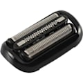 Pikkukuva 1 / 4: BrSeries 5-6 BrRasoir 53B -vaihtoterä sähköparranajokoneeseen, korvaava pää 50-R1000S-50-B1300S 6075Cc 6020S SÄHKÖPARRANTAJA