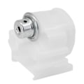 Miniatyrbillede 2 af 4: Brændstoftrykregulator til V Strom DL650 GSXR 1000 750 600 2006-2011 15610-27G00 1561027G00