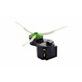 Miniatyrbilde 1 av 3: irobot Roomba e & i Series - Original Motor Side Brush Module