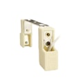 Miniatyrbillede 4 af 5: R7S Lampholder 118mm Halogen og R7S LED Pære, 2-pak