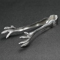 Miniatyrbilde 3 av 5: Bar Ishockey Spesial Eagle Claw Form Is Tang Servering Tang