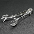 Miniatyrbillede 3 af 5: Bar Ishockey Special Eagle Claw Form Is Tang Tjenende Tang