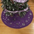 Miniatyrbild 2 av 5: Julgrans kjolar 120cm