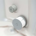 Miniatyrbillede 5 af 5: 2 stk. udskiftningsfilterpatroner til spabade til MSPA FD2089