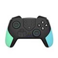 Pikkukuva 1 / 5: Ohjaimet Switchille/Switch Litelle, Langaton Ohjain Nintendo Switchille