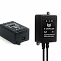 Miniatyrbillede 4 af 5: 20 knappers IR LED RGB musikcontroller kontrolcontroller