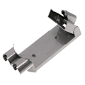 Pikkukuva 2 / 4: Imurin pidike yhteensopiva Dyson V7 V8 Cord-Free