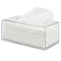 Miniatyrbillede 1 af 5: 1 stk. Tissue Box