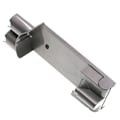 Pikkukuva 3 / 4: Imurin pidike yhteensopiva Dyson V7 V8 Cord-Free