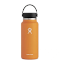 Pikkukuva 1 / 3: Bottle Bottle Eristetty juomapullo 950ml (32oz) Ruostumattomasta teräksestä valmistetut urheilujuomapullot