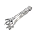 Miniatyrbilde 2 av 5: Bar Ishockey Spesial Eagle Claw Form Is Tang Servering Tang