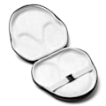 Pikkukuva 3 / 5: EVA-matkakotelo Airpods Max -kuulokkeille (hopea)