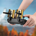 Miniatyrbild 2 av 5: Signalförstärkare Fjärrkontroll för DJI Mavic Mini/Mavic